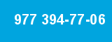 977 394-77-06